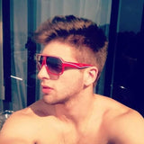Fernando Ribeiro