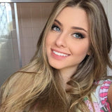 Elaine Cristina