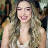 Flaviane Silva