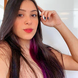 Ana Luiza Castro